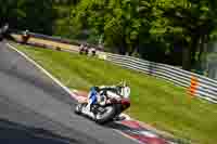 Middle 2 Group White Bikes